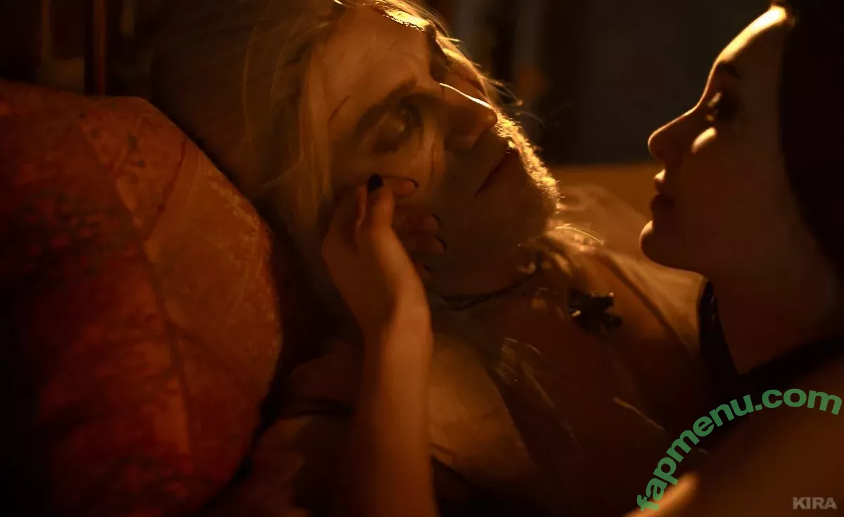 Vixena Siren nude photo #0108 (vixena_siren)