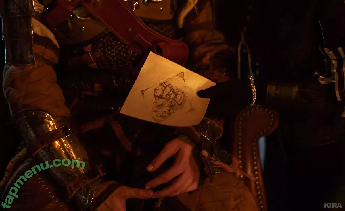 Vixena Siren nude photo #0115 (vixena_siren)