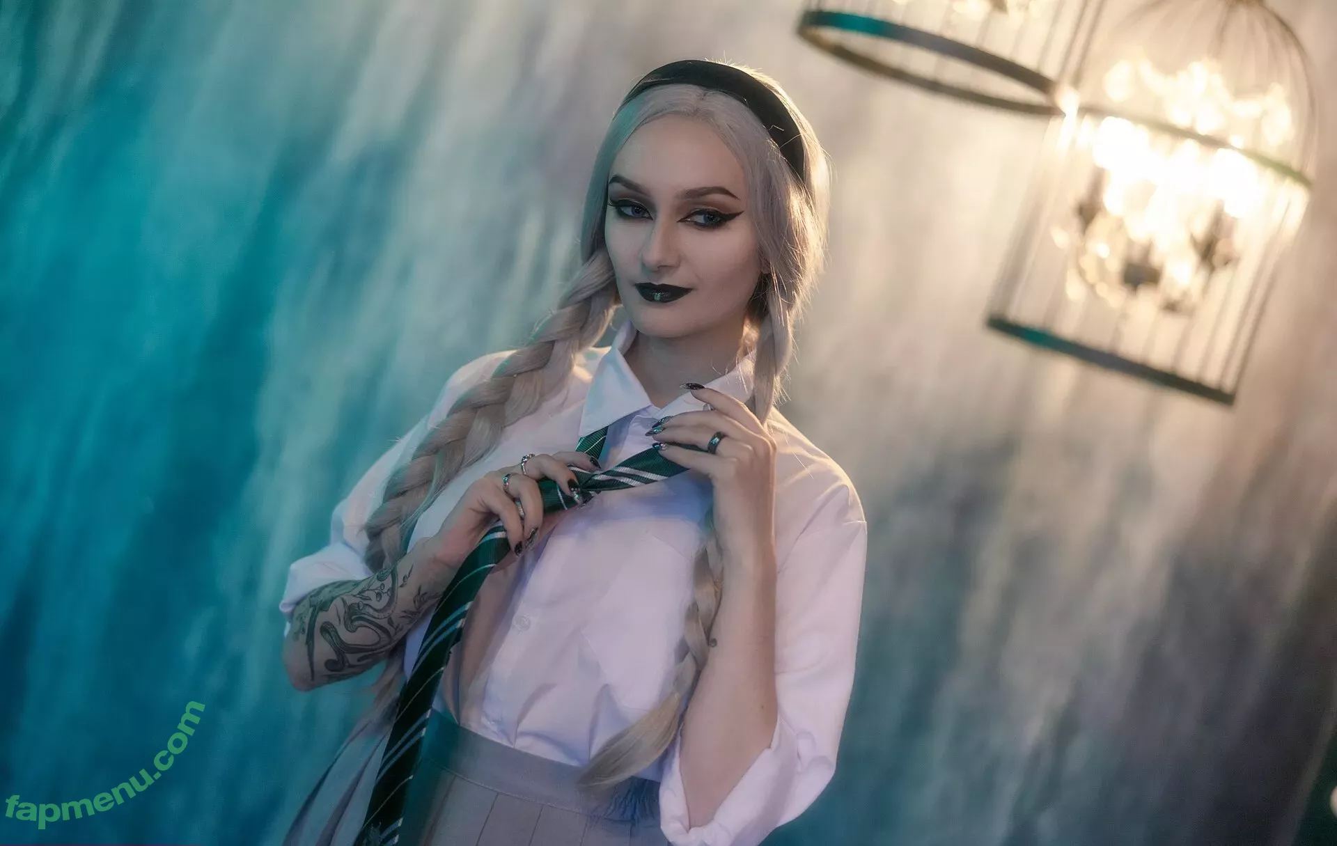 Vixena Siren nude photo #0151 (vixena_siren)