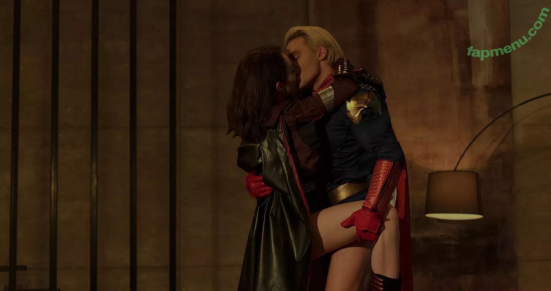 Vixena Siren nude photo #0193 (vixena_siren)