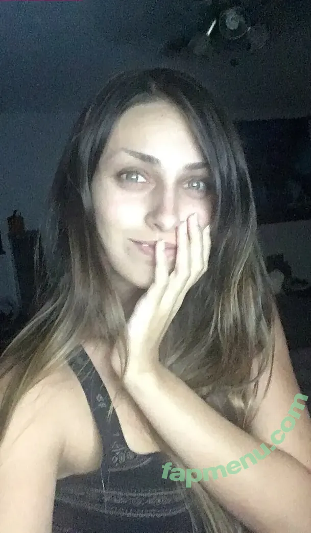 Vixence nude photo #0013 (Vixencecos / xoxovixence)
