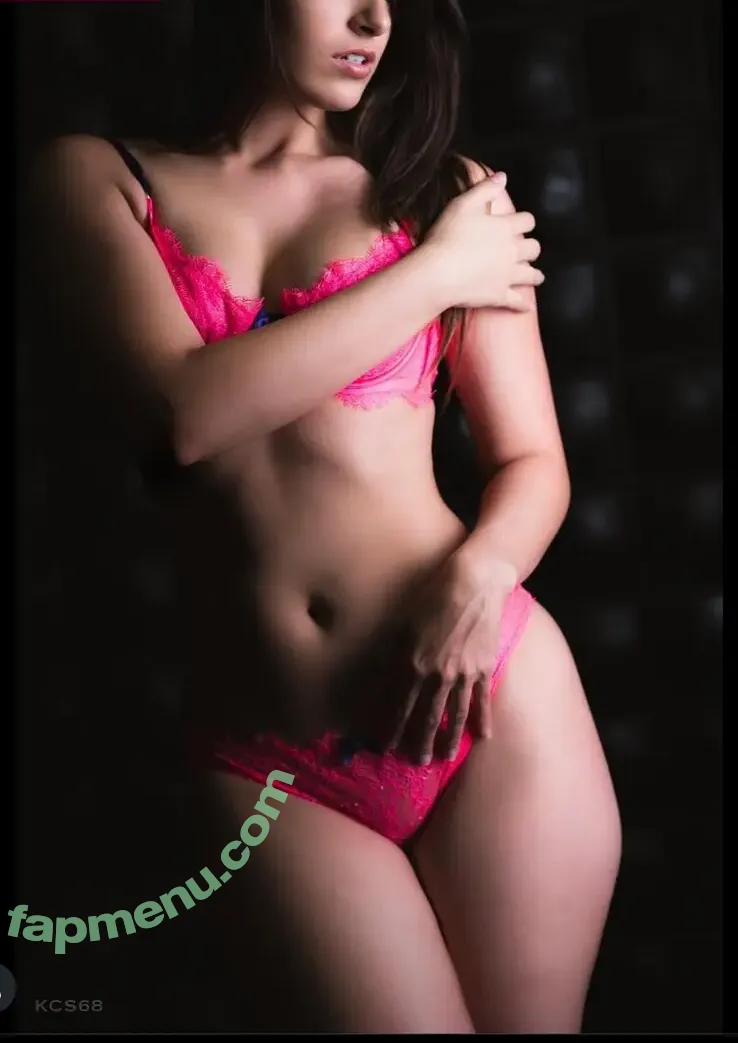 Vixence nude photo #0066 (Vixencecos / xoxovixence)