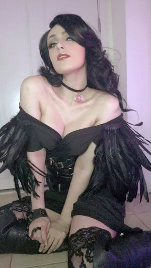 Vixence / Vixencecos / xoxovixence nude photo #0191