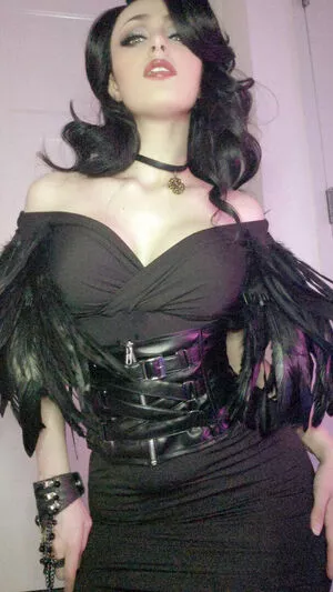 Vixence / Vixencecos / xoxovixence nude photo #0195