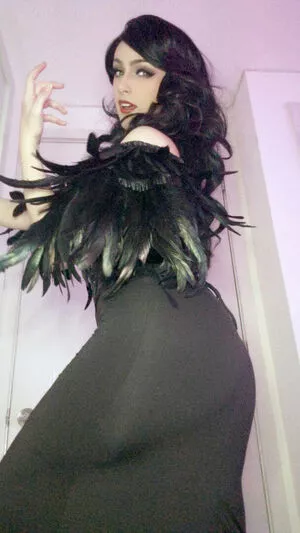 Vixence / Vixencecos / xoxovixence nude photo #0199