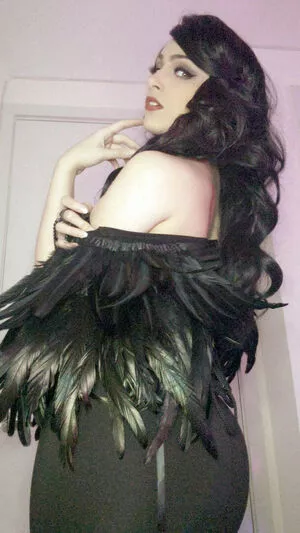 Vixence / Vixencecos / xoxovixence nude photo #0201