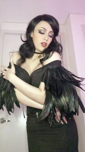 Vixence / Vixencecos / xoxovixence nude photo #0205