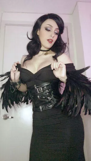 Vixence / Vixencecos / xoxovixence nude photo #0206