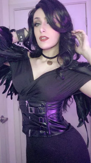 Vixence / Vixencecos / xoxovixence nude photo #0215