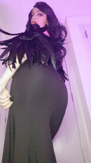 Vixence / Vixencecos / xoxovixence nude photo #0220