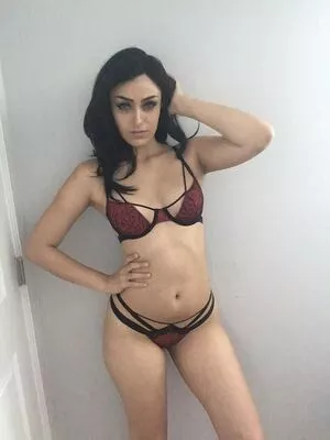 Vixence / Vixencecos / xoxovixence nude photo #0228