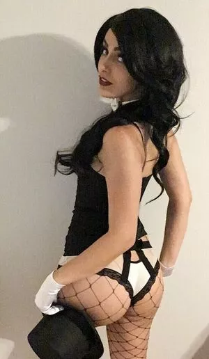 Vixence / Vixencecos / xoxovixence nude photo #0250