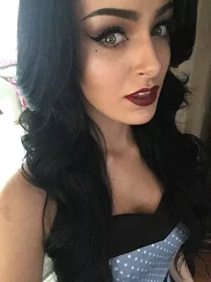 Vixence / Vixencecos / xoxovixence nude photo #0282