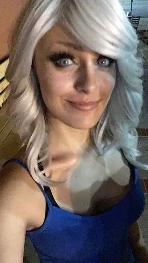 Vixence / Vixencecos / xoxovixence nude photo #0289