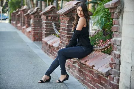 Vixence / Vixencecos / xoxovixence nude photo #0324