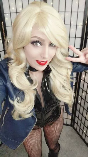 Vixence / Vixencecos / xoxovixence nude photo #0398