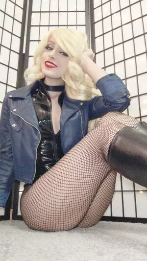 Vixence / Vixencecos / xoxovixence nude photo #0403