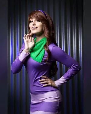 Vixence / Vixencecos / xoxovixence nude photo #0425