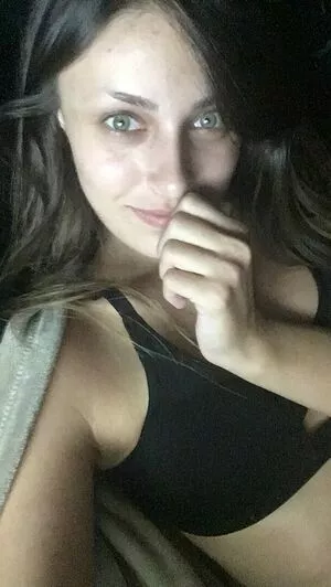 Vixence / Vixencecos / xoxovixence nude photo #0426