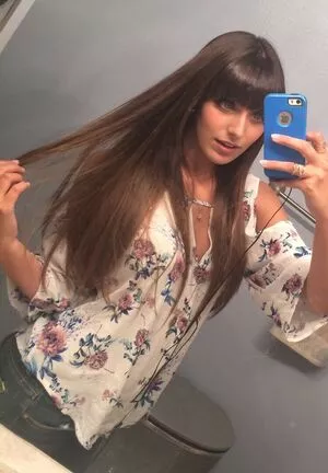 Vixence / Vixencecos / xoxovixence nude photo #0427