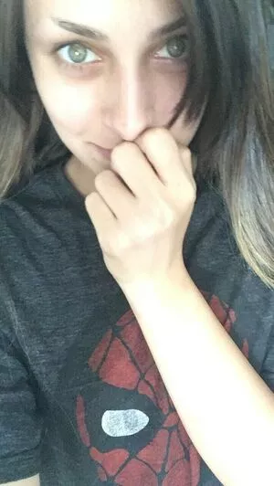 Vixence / Vixencecos / xoxovixence nude photo #0428