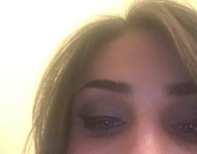 Vixence / Vixencecos / xoxovixence nude photo #0470