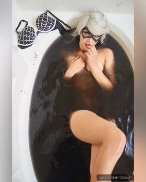 Vixence / Vixencecos / xoxovixence nude photo #0472