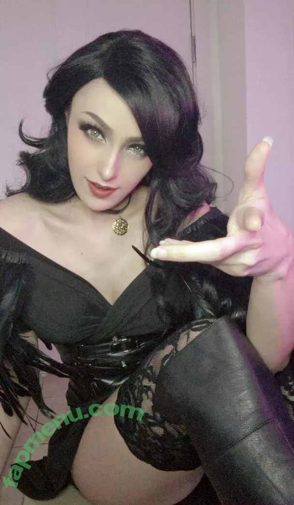 Vixence nude photo #0187 (Vixencecos / xoxovixence)