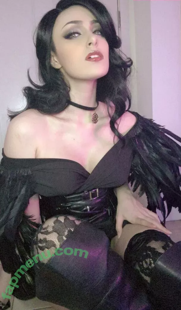 Vixence nude photo #0188 (Vixencecos / xoxovixence)