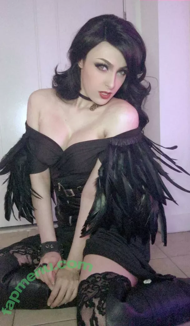 Vixence nude photo #0190 (Vixencecos / xoxovixence)