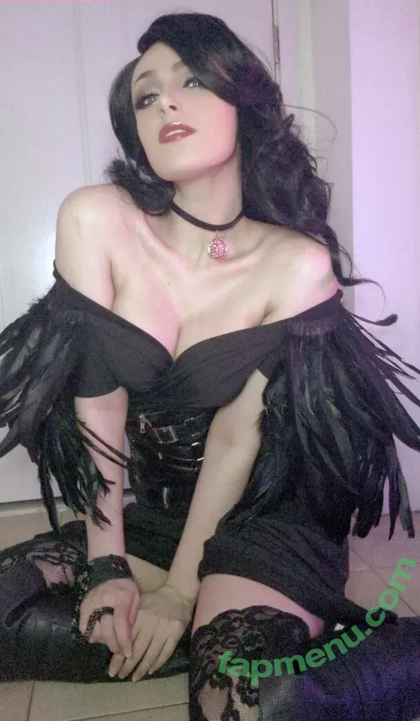 Vixence nude photo #0191 (Vixencecos / xoxovixence)