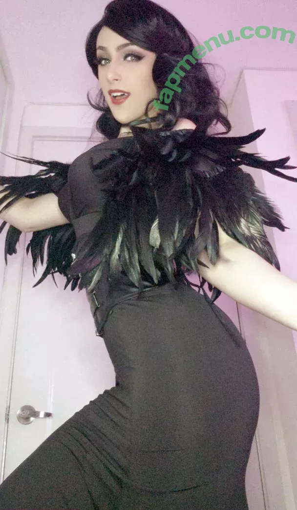 Vixence nude photo #0198 (Vixencecos / xoxovixence)