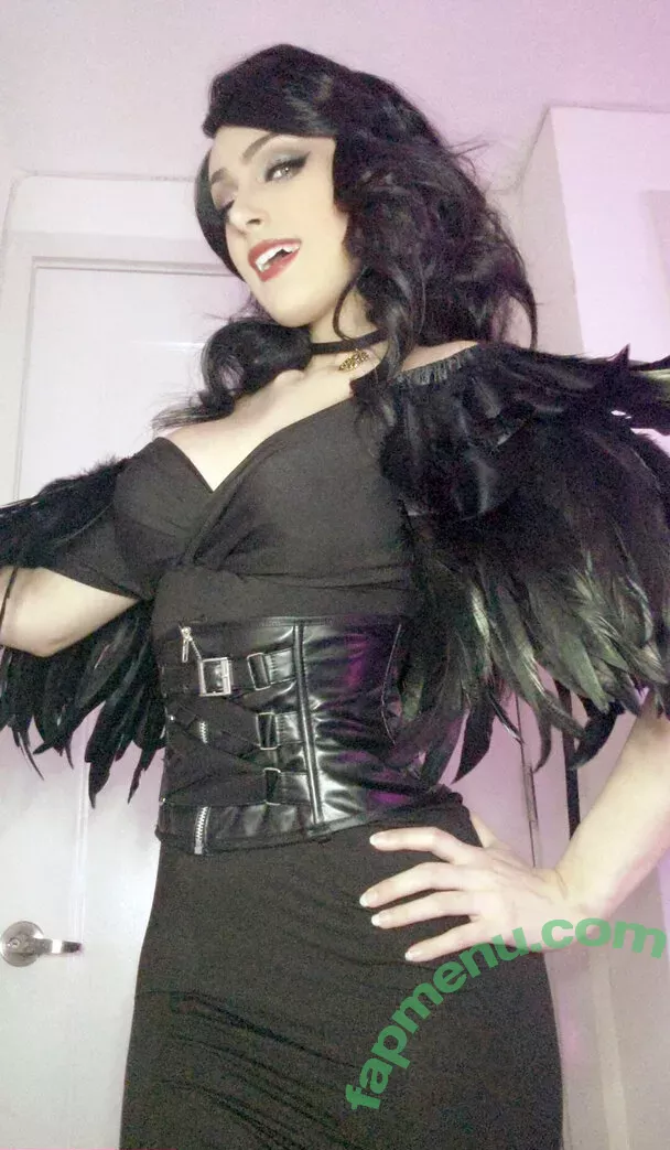 Vixence nude photo #0200 (Vixencecos / xoxovixence)