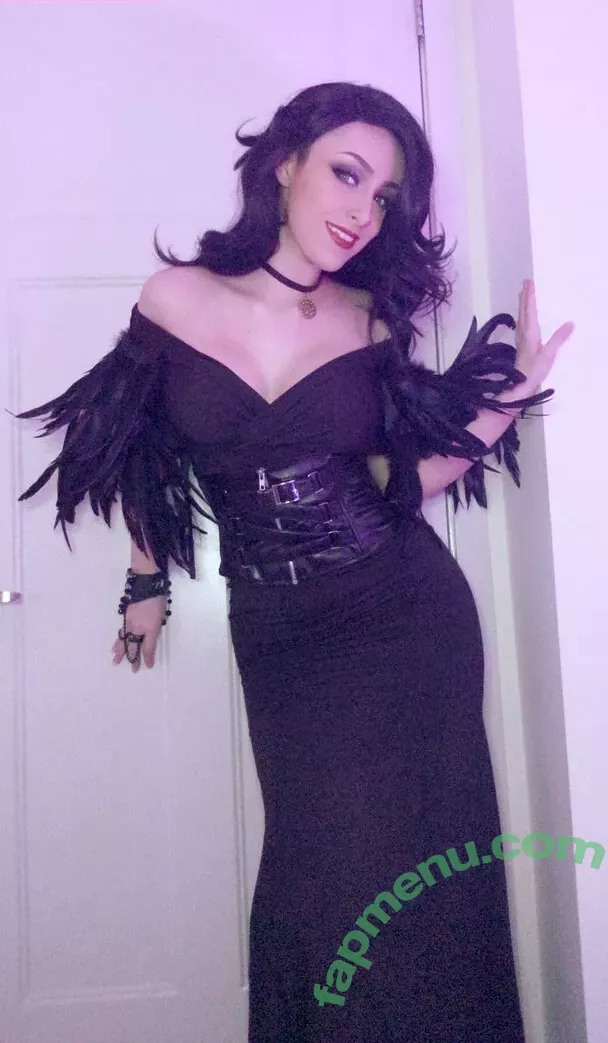 Vixence nude photo #0203 (Vixencecos / xoxovixence)