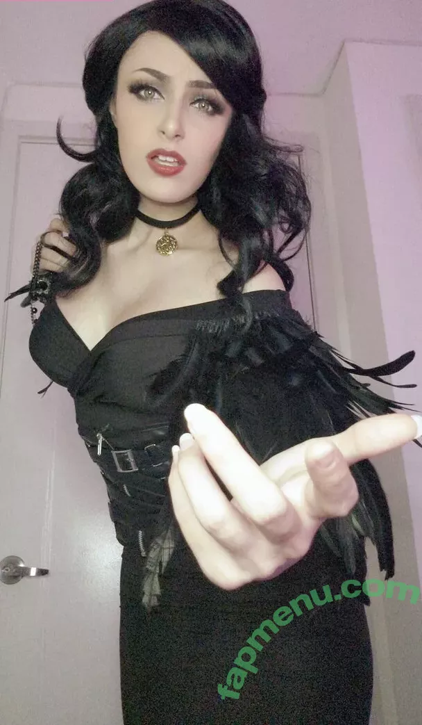 Vixence nude photo #0204 (Vixencecos / xoxovixence)