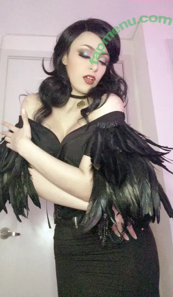 Vixence nude photo #0205 (Vixencecos / xoxovixence)