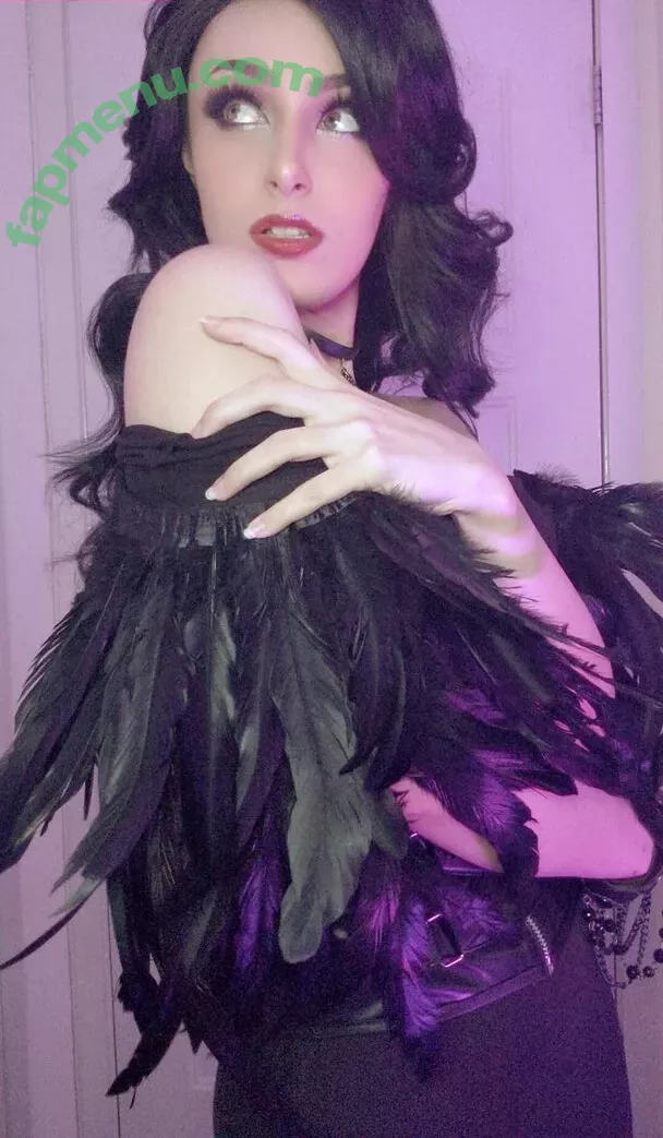 Vixence nude photo #0210 (Vixencecos / xoxovixence)