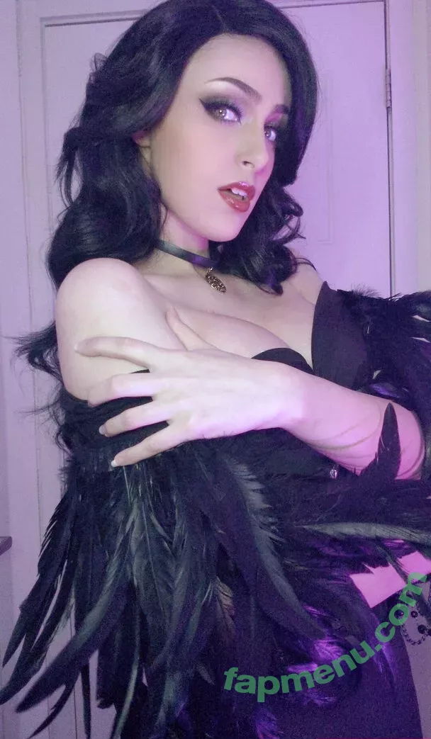 Vixence nude photo #0211 (Vixencecos / xoxovixence)