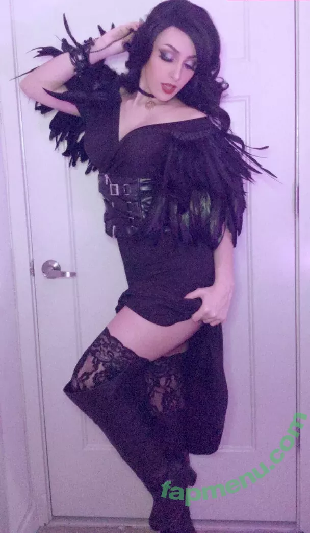 Vixence nude photo #0212 (Vixencecos / xoxovixence)