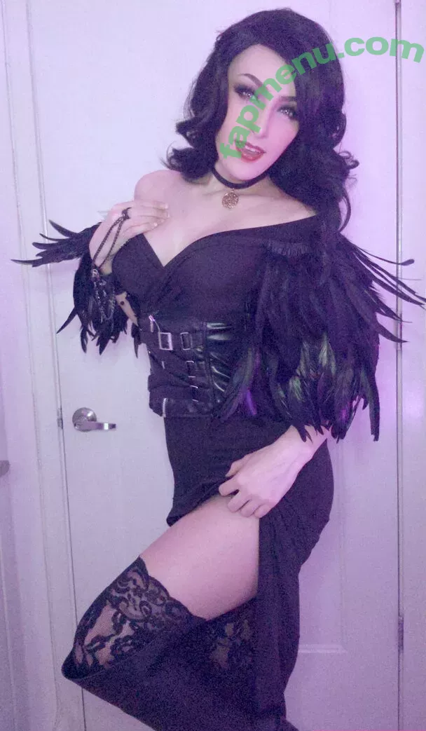 Vixence nude photo #0214 (Vixencecos / xoxovixence)