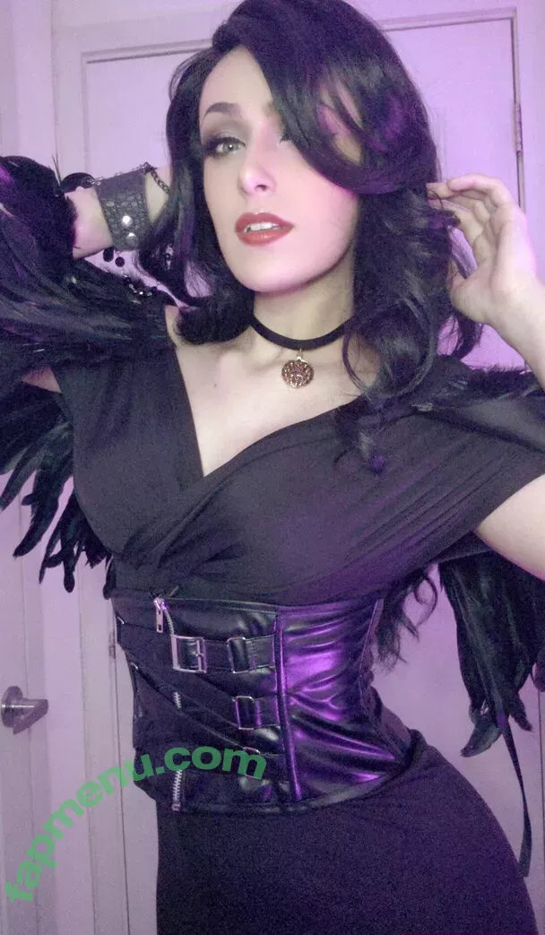 Vixence nude photo #0215 (Vixencecos / xoxovixence)