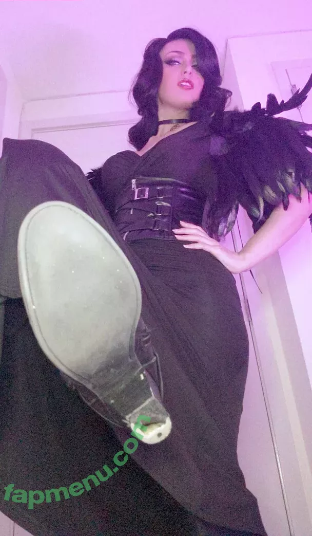 Vixence nude photo #0217 (Vixencecos / xoxovixence)