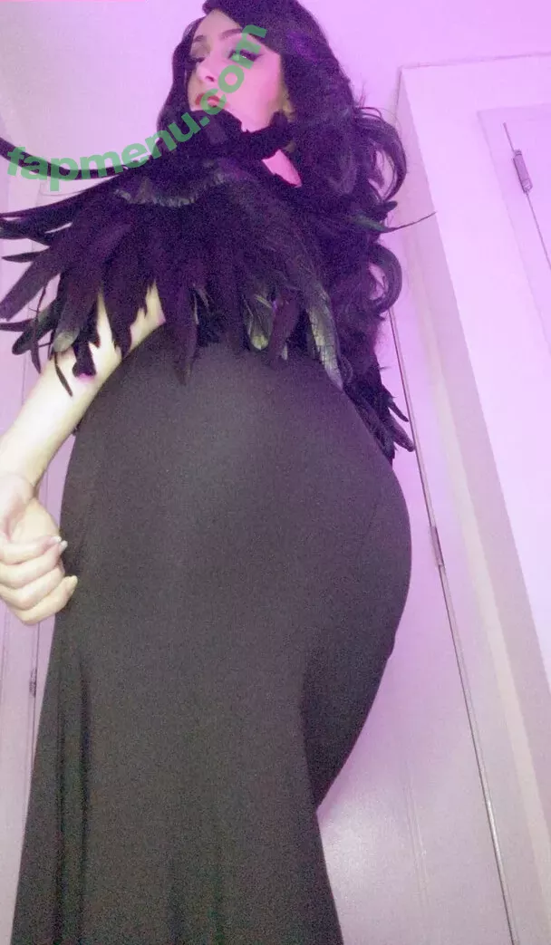 Vixence nude photo #0220 (Vixencecos / xoxovixence)