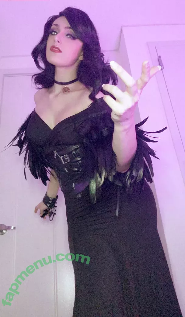 Vixence nude photo #0222 (Vixencecos / xoxovixence)