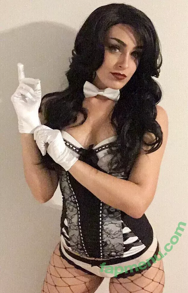 Vixence nude photo #0249 (Vixencecos / xoxovixence)