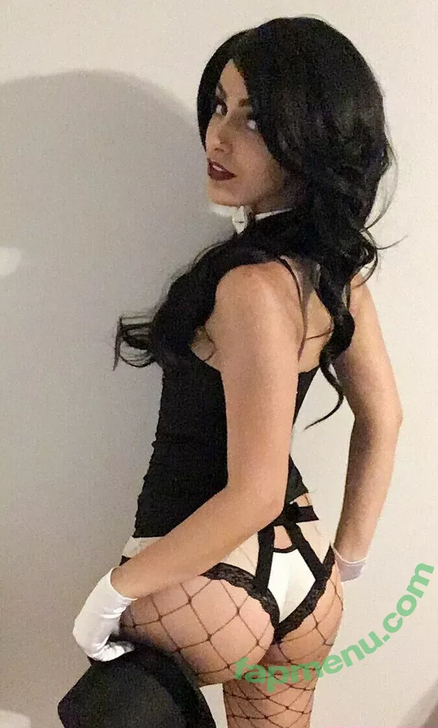 Vixence nude photo #0250 (Vixencecos / xoxovixence)