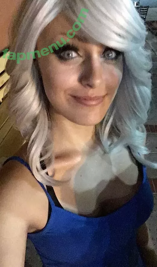 Vixence nude photo #0289 (Vixencecos / xoxovixence)