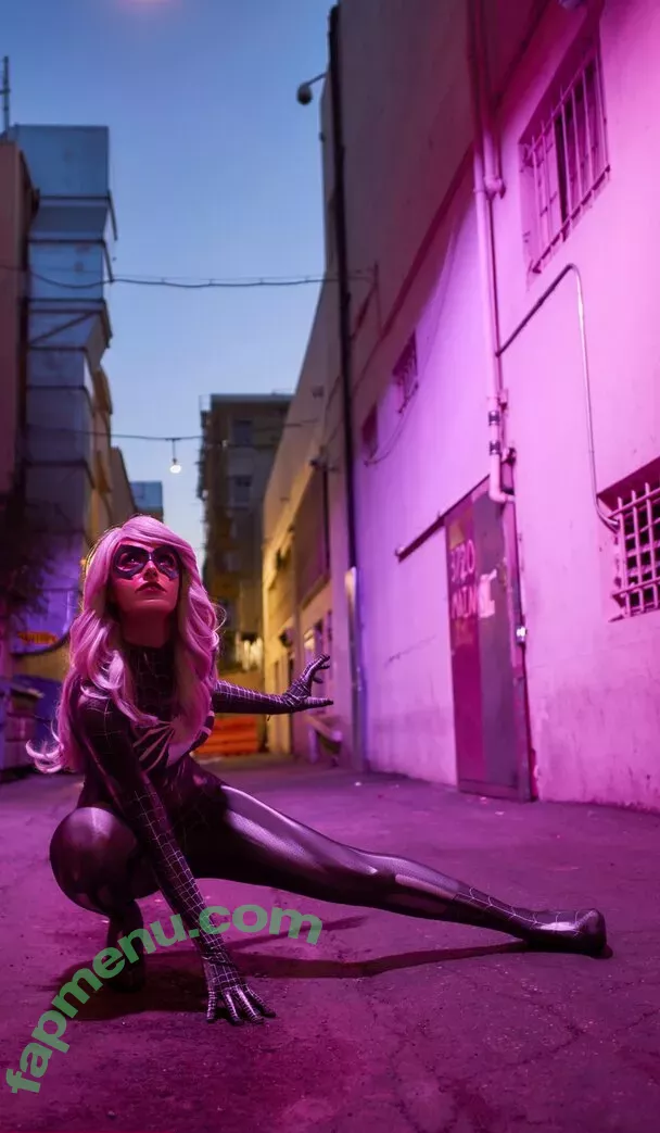 Vixence nude photo #0310 (Vixencecos / xoxovixence)