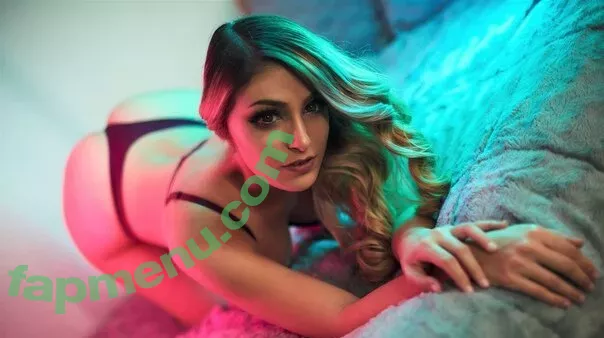 Vixence nude photo #0342 (Vixencecos / xoxovixence)