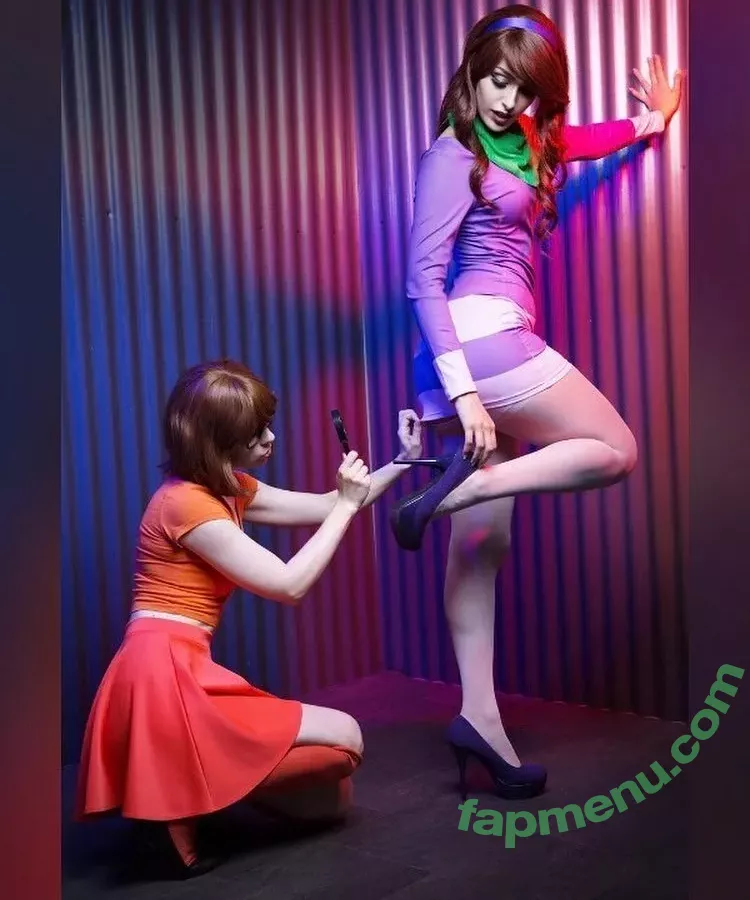 Vixence nude photo #0422 (Vixencecos / xoxovixence)